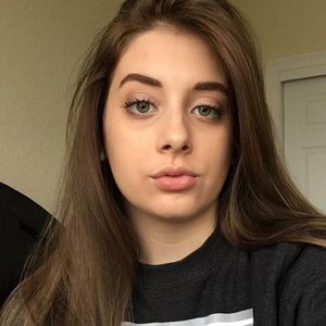 Meet your Posher, Mandy